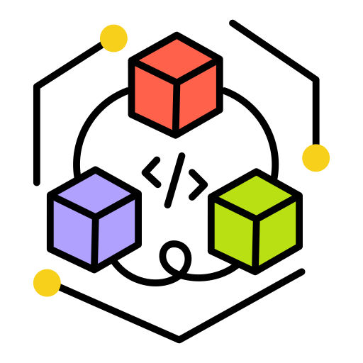 Blockchain Innovation