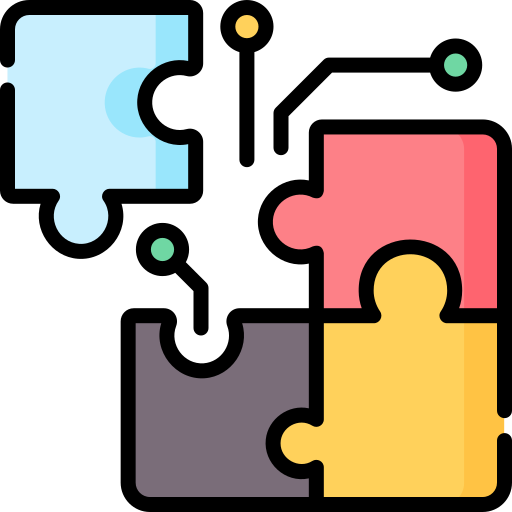 Easy Token Integration
