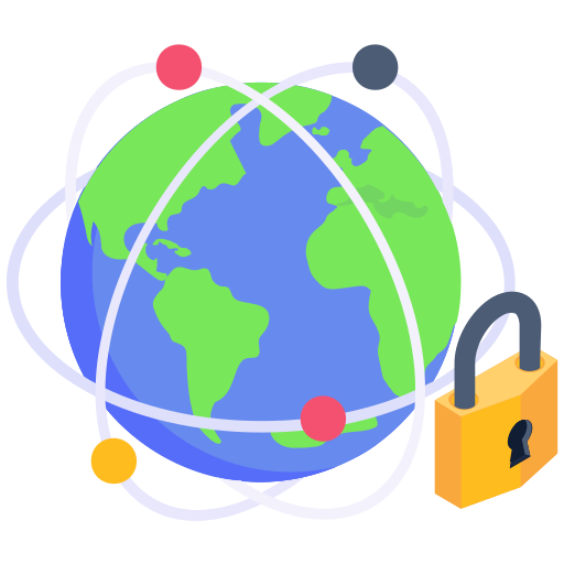 Global Secure Access