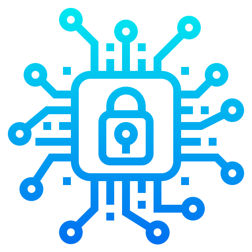 Secure NFT Marketplace